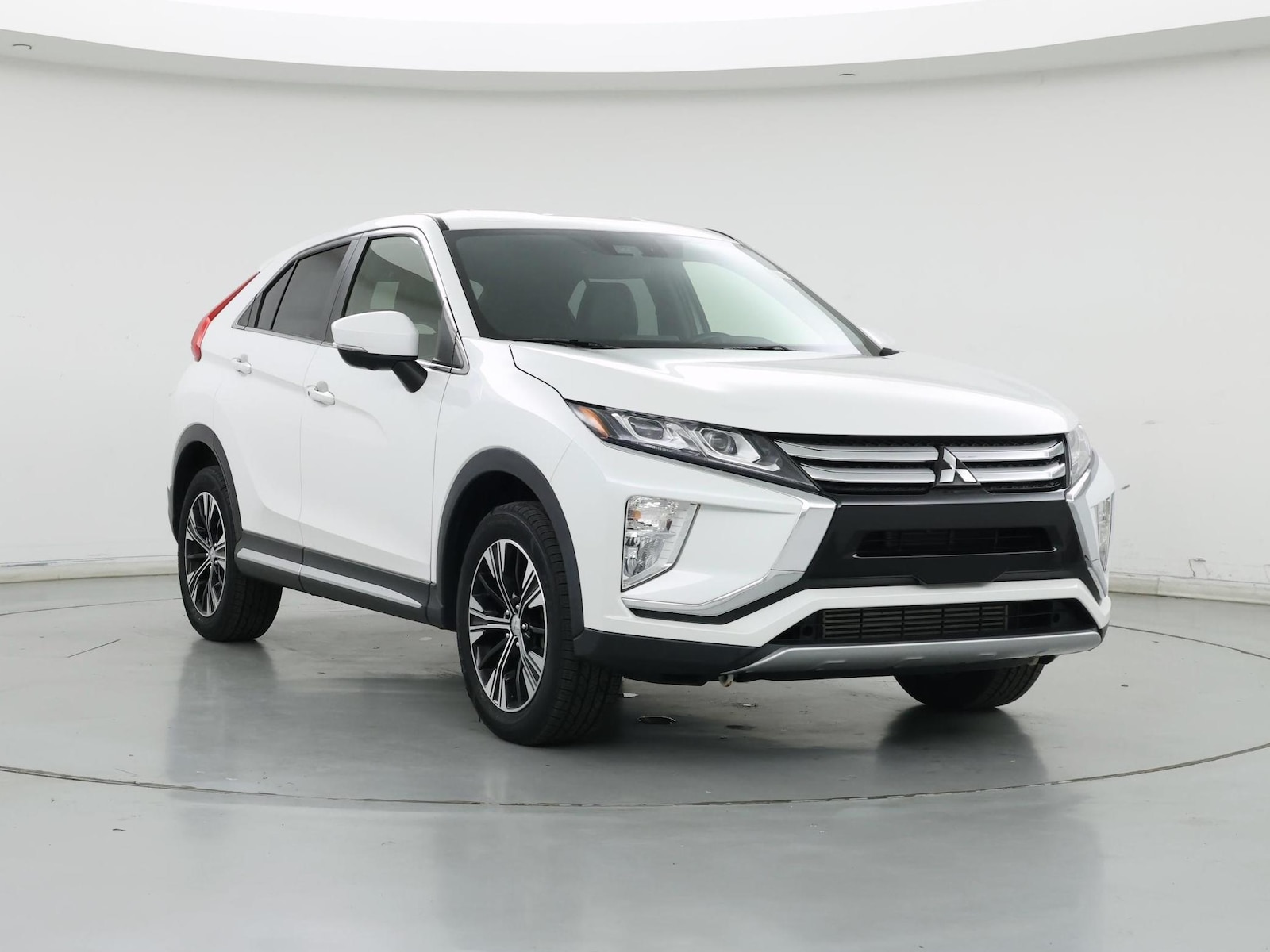 mitsubishi eclipse cross 2020 JA4AT5AA4LZ002439 image mitsubishi eclipse cross 2020 JA4AT5AA4LZ002439 image
